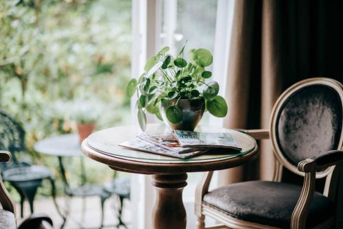 Instalaciones, Flackley Ash Country House Hotel in Rye Instalaciones, Flackley Ash Country House Hotel in Rye