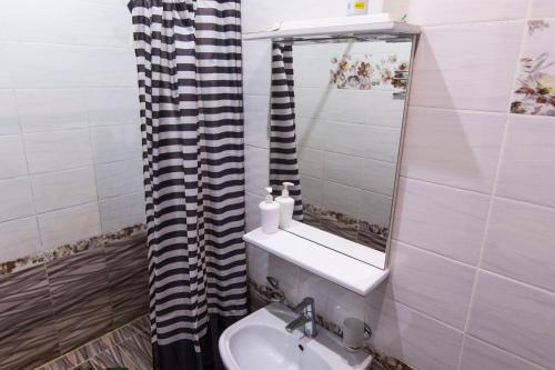 This photo about Hotel Bratislavskaya 2 shared on HyHotel.com