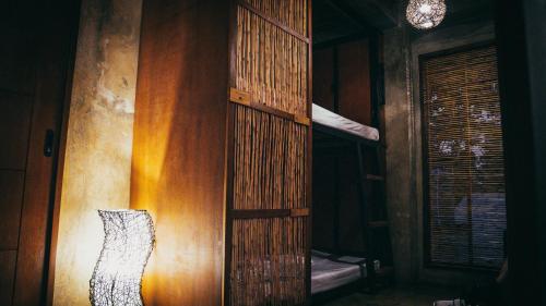 Hang Loose Hostel in Siargao Island Hang Loose Hostel in Siargao Island