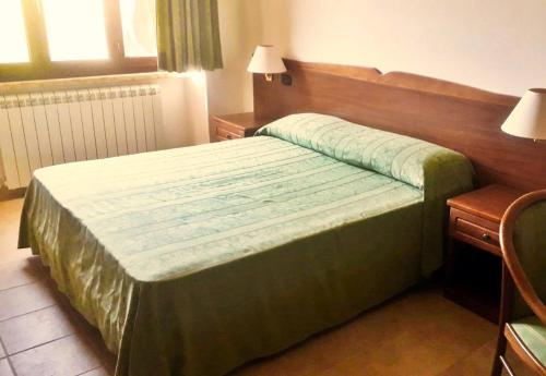 B&B Valle Florina in Rocca Pia B&B Valle Florina in Rocca Pia