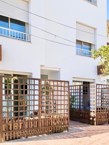 Nid Douillet pour 2 in Sfax Nid Douillet pour 2 in Sfax