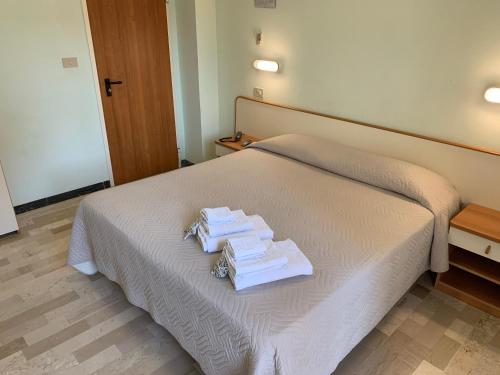 Hotel Levante