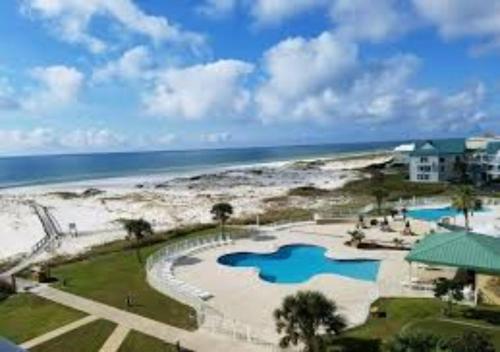 Gulf Shores Plantation Condos in Gulf Shores (AL) Gulf Shores Plantation Condos in Gulf Shores (AL)