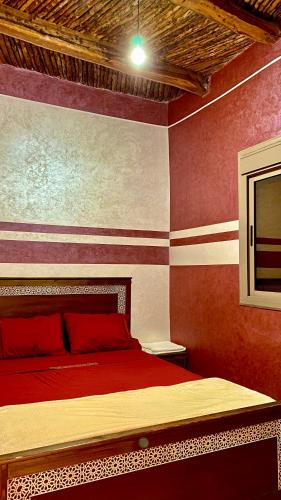 superb house in the heart of the mountains in 빈 엘 우이단 superb house in the heart of the mountains in 빈 엘 우이단