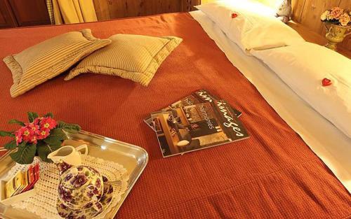 This photo about Hotel Lyshaus shared on HyHotel.com