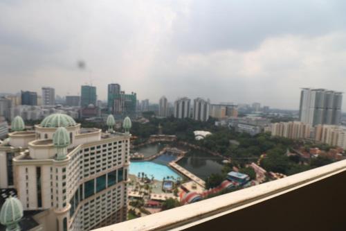 View