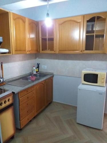 Private Villa in Elbasan Private Villa in Elbasan