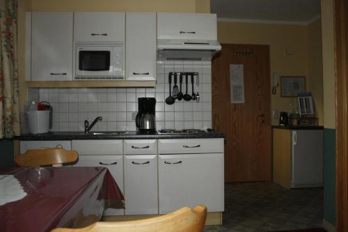 This photo about Apart Ebene shared on HyHotel.com