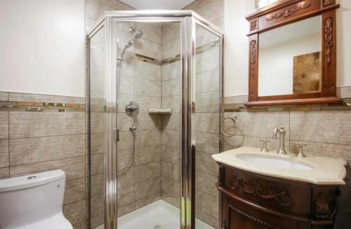 This photo about Cold Spring Hotel shared on HyHotel.com