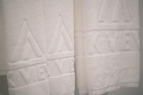 TK VIEW HOTEL and APARTMENT in Khan Tuol Kouk TK VIEW HOTEL and APARTMENT in Khan Tuol Kouk