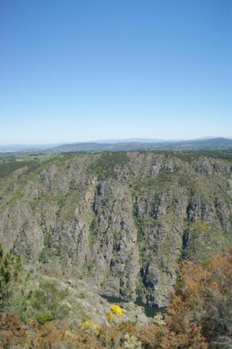 This photo about Casa O Torgal shared on HyHotel.com