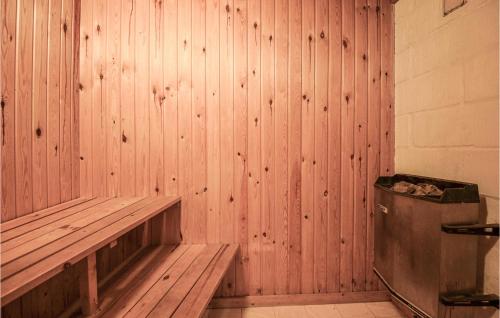 Attractions, Holiday Home Øreflak Ebeltoft Xi in Oer Strand Attractions, Holiday Home Øreflak Ebeltoft Xi in Oer Strand