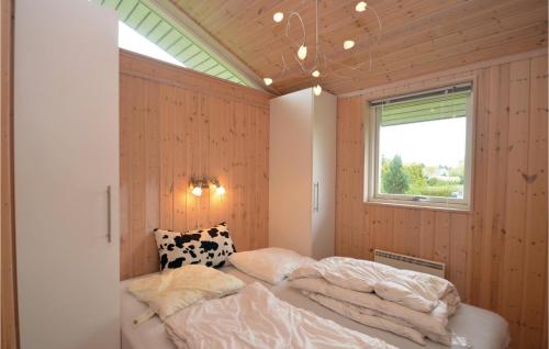 Holiday Home Elsdyrstien Ca Dnmk in Idestrup Holiday Home Elsdyrstien Ca Dnmk in Idestrup