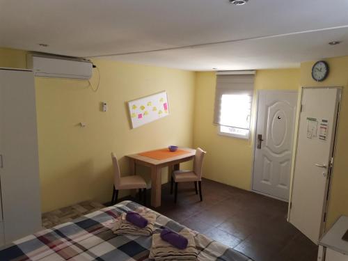 Apartman Andjela 2 in Vrdnik Apartman Andjela 2 in Vrdnik