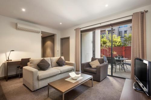Quest Glen Waverley in Glen Waverley Quest Glen Waverley in Glen Waverley