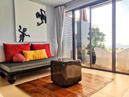 The Houben Hotel, Adults Only in Ba Kantiang Bay The Houben Hotel, Adults Only in Ba Kantiang Bay