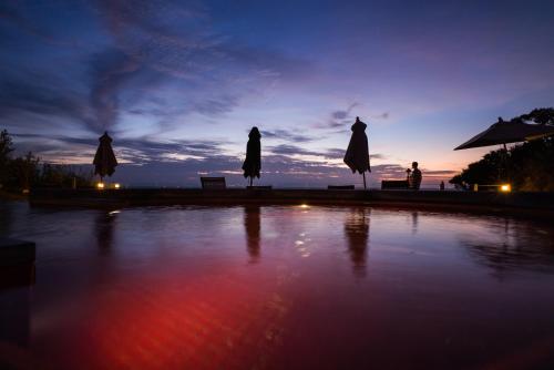 ザ ホーベン ホテル18