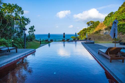 ザ ホーベン ホテル9