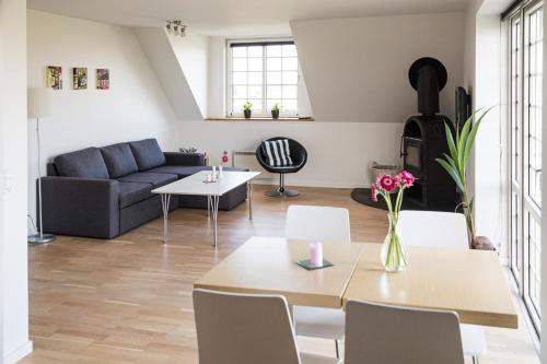 Kammerslusen in Ribe Kammerslusen in Ribe