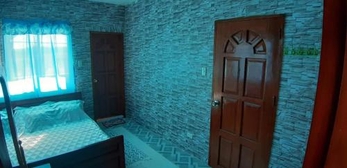 Leyte Seaview Stay in Pintuyan Leyte Seaview Stay in Pintuyan