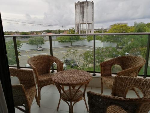 MELHOR APARTAMENTO DO ILOA RESIDENCE BARRA de SAO MIGUEL in Pontal da Barra MELHOR APARTAMENTO DO ILOA RESIDENCE BARRA de SAO MIGUEL in Pontal da Barra