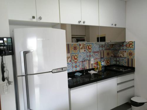 MELHOR APARTAMENTO DO ILOA RESIDENCE BARRA de SAO MIGUEL in Pontal da Barra MELHOR APARTAMENTO DO ILOA RESIDENCE BARRA de SAO MIGUEL in Pontal da Barra