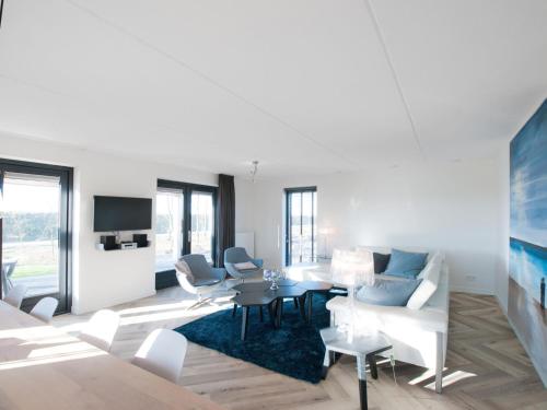 Holiday Home Oesterdam Resort-1 by Interhome in Sint Maartensdijk Holiday Home Oesterdam Resort-1 by Interhome in Sint Maartensdijk