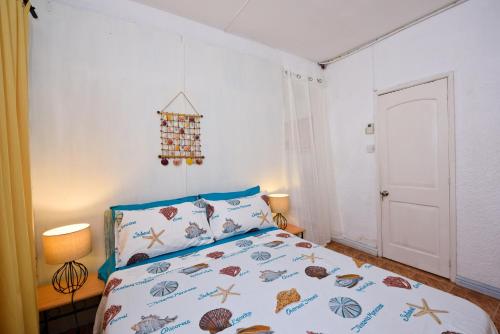 This photo about Residence Dream Lodge shared on HyHotel.com