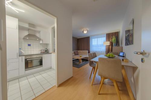 Instalaciones, Best Western Hotel Wetzlar in Wetzlar Instalaciones, Best Western Hotel Wetzlar in Wetzlar
