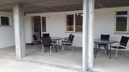 Facilities, Skipalaekur Farm Apartments in Egilsstadir Facilities, Skipalaekur Farm Apartments in Egilsstadir