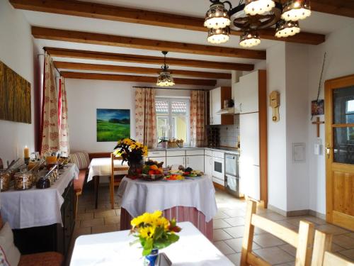 Konyha, Kibitzhof in Litschau Konyha, Kibitzhof in Litschau