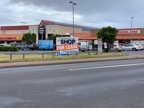 Relax On Bingham in 古爾瓦 Relax On Bingham in 古爾瓦