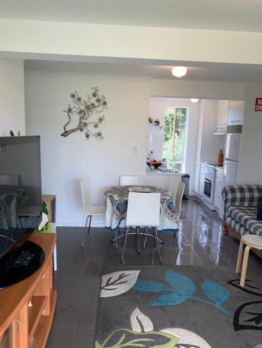 Relax On Bingham in 古爾瓦 Relax On Bingham in 古爾瓦