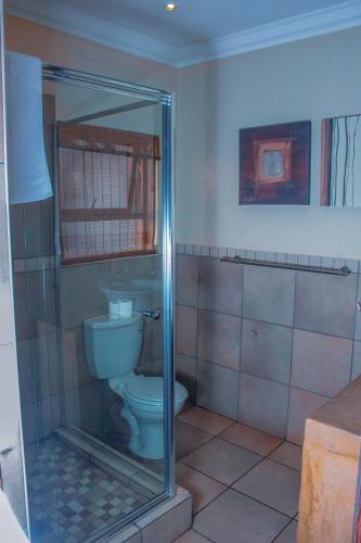 Bagno, Coyotes Hotel & Conference Centre in Nelspruit Bagno, Coyotes Hotel & Conference Centre in Nelspruit