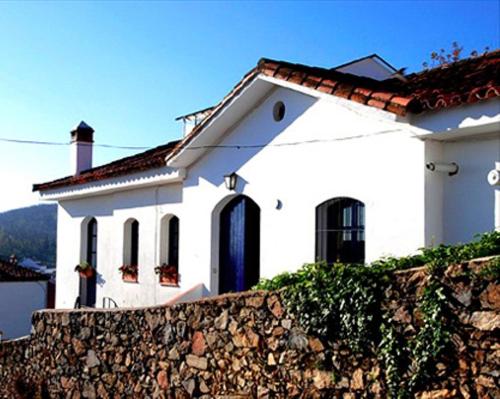 Hotel Casa Vistahermosa 6