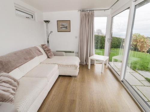 Bron Heulog Cottage in Mariandyrys Bron Heulog Cottage in Mariandyrys