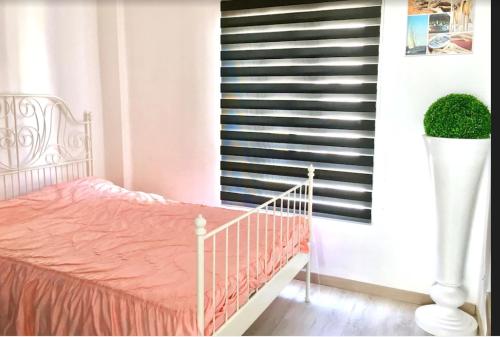 This photo about OYO Guest House Duc De Gaeta shared on HyHotel.com