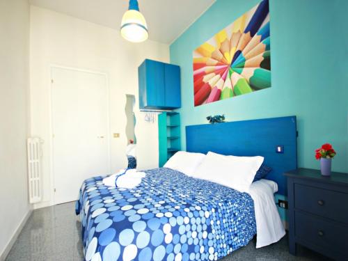 This photo about Luna D'Est shared on HyHotel.com