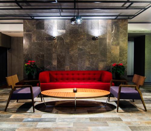 حانة/استراحة, فندق إليدا أفانتجارد (Ilayda Avantgarde Hotel) in كوساداسي حانة/استراحة, فندق إليدا أفانتجارد (Ilayda Avantgarde Hotel) in كوساداسي