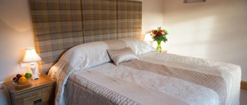 Cama, Ox Pasture Hall Hotel in Scalby Cama, Ox Pasture Hall Hotel in Scalby