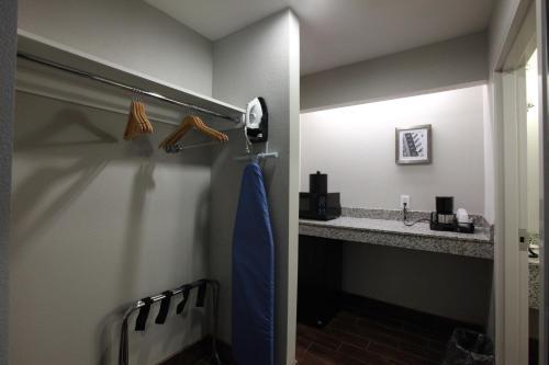 在meiguo.com看到的埃尔坎波孤星宾馆的介绍图片