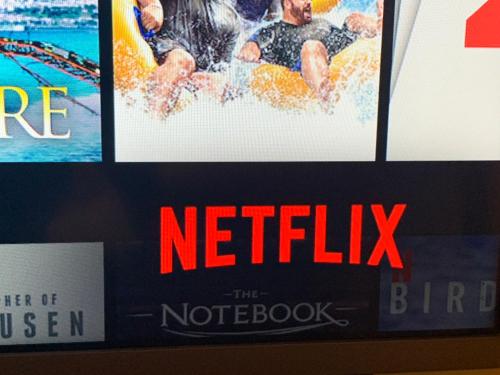 Apartman Zagreb Maksimir