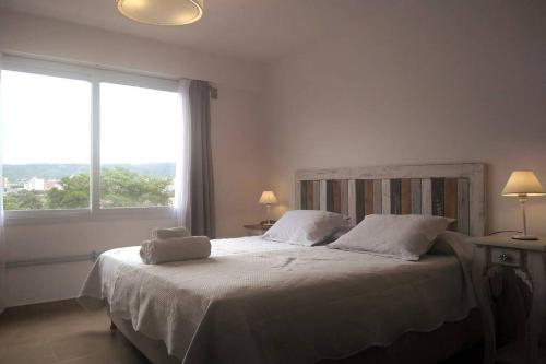 Ranjang, Apart jujuy Suite Premium in San Salvador De Jujuy Ranjang, Apart jujuy Suite Premium in San Salvador De Jujuy