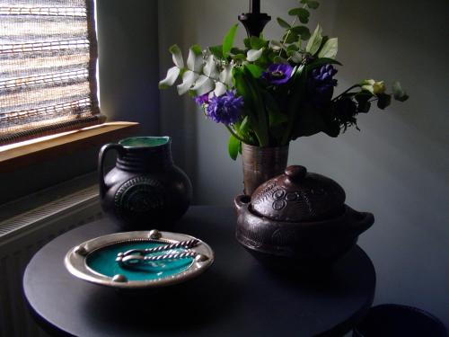 This photo about B&B Nokernote shared on HyHotel.com