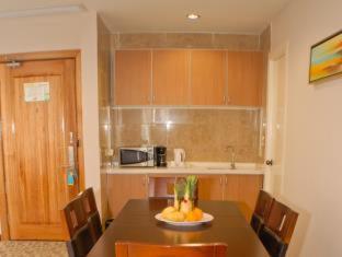 Sunlight Guest Hotel - Puerto Princesa in Palawan Sunlight Guest Hotel - Puerto Princesa in Palawan