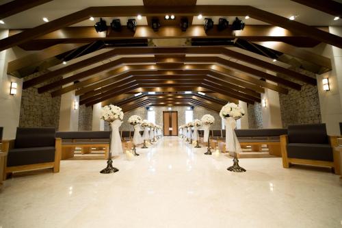 New Donghae Hotel in Donghae-si New Donghae Hotel in Donghae-si