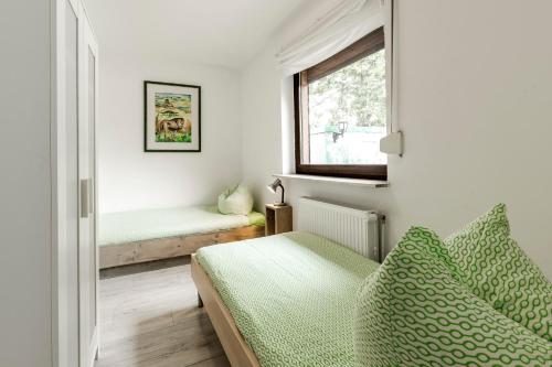 Haus Amelie in นอร์เดอร์สเตดท์ Haus Amelie in นอร์เดอร์สเตดท์