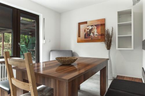 Facilities, Haus Amelie in Norderstedt Facilities, Haus Amelie in Norderstedt
