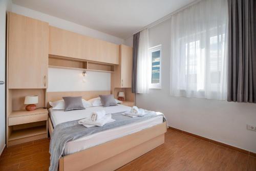 This photo about Villa Lelas shared on HyHotel.com