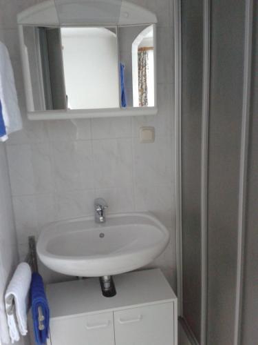 This photo about Haus Znopp shared on HyHotel.com